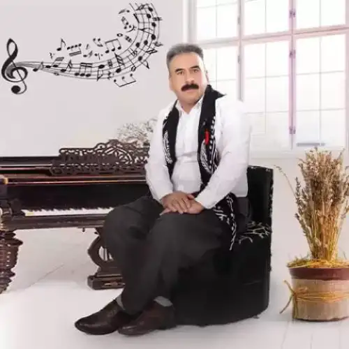 داوارل جم کن